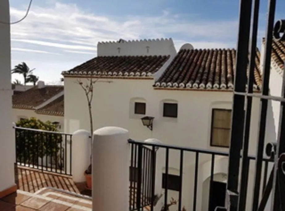 Apartamento Junto al Mar Mijas Apartamento 0*,  España